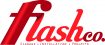Flash Co.
